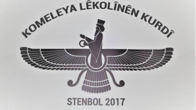 Kürtçe’nin Hewramî ve Kelhurî lehçelerinde kurs başlatılıyor