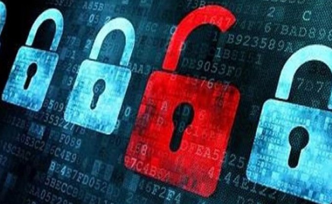 272 site erişime kapatıldı