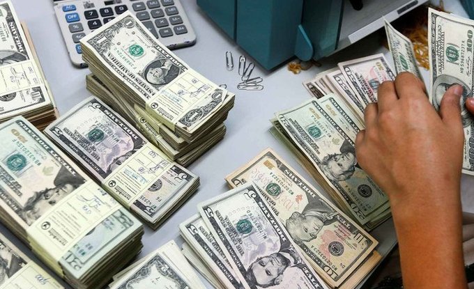 Türkiye’ye kur krizi uyarısı: Hemen harekete geçilmesi hayati