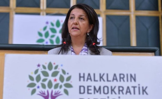 Buldan’dan iktidara: Deprem vergilerini nereye harcadınız?