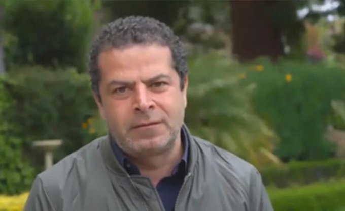 Cüneyt Özdemir’e göre ‘AKP’nin en büyük korkusu’