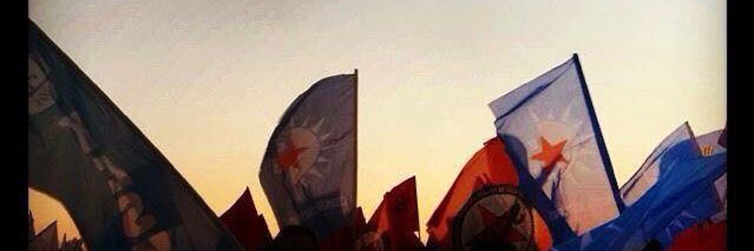 ESP’ye baskın: 48 gözaltı