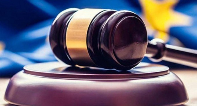 AİHM: İfade özgürlüğünün en çok ihlal edildiği ülke Türkiye