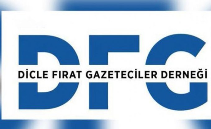 DFG’den Şubat ayı raporu: 6 gazeteciye 26 yıl hapis