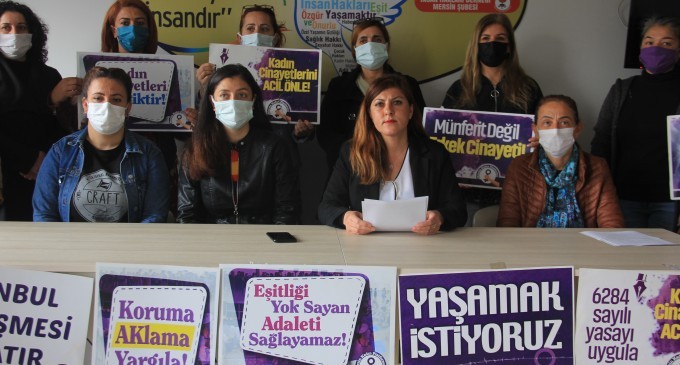 Kral çıplak demeye devam edeceğiz