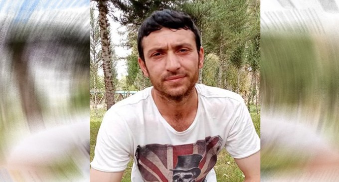Hewlêr’de cenaze pazarlığı: Eski PKK’linin cenazesi 8 aylık hamile eşi karşılığında teslim edildi