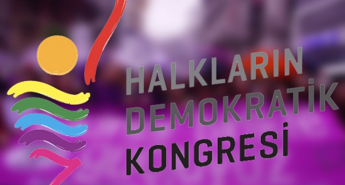 Tecride son verilmeli, müzakere yolu geliştirilmeli