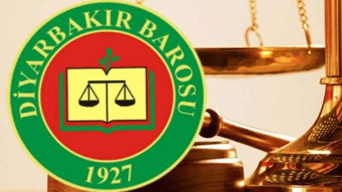 Ağar ve Eken hakkında suç duyurusu