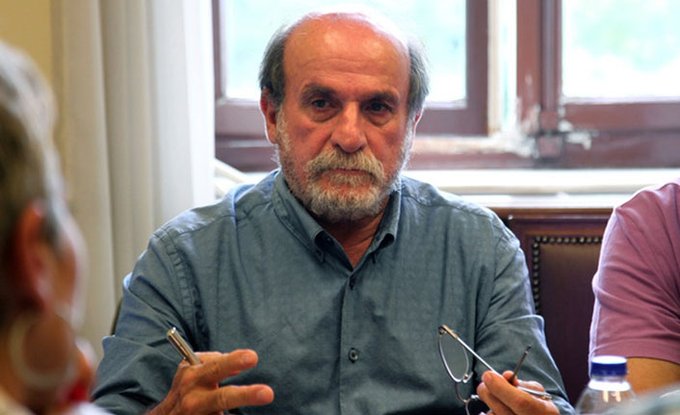 Kürkçü: Kulaklara küpe olsun ‘HDP’yi veren, iktidarı verir!’
