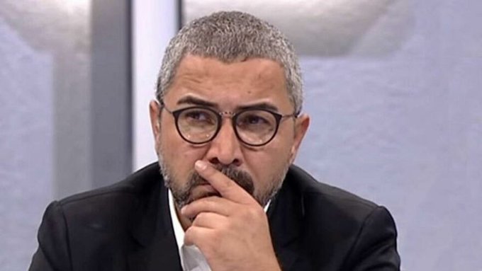Türkiye Gazeteciler Cemiyeti, Veyis Ateş hakkında siyaset-mafya-devlet ilişkisi içerisinde yer alması nedeniyle açtığı disiplin soruşturmasını karara bağladı. Disiplin soruşturması nedeniyle savunmasını göndermeyen Ateş, oy birliğiyle üyelikten çıkarıldı.
