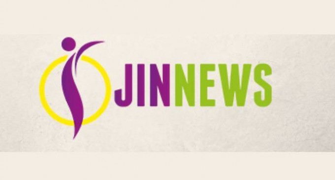 Jinnews’in Mayıs ayı şiddet çetelesine göre, 25 kadın katledildi, 28 kadın şüpheli bir şekilde yaşamını yitirdi.