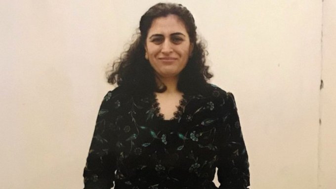 Irkçı saldırılar hapishanedeki saldırıları da arttırdı