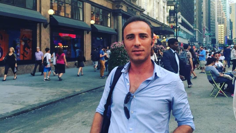 Tanrıkulu,  Soylu’nun derhal söz konusu katliama ilişkin açıklama yapmasını istedi.