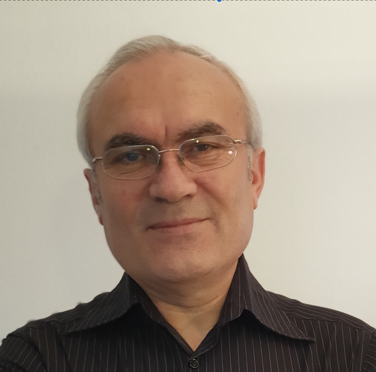 Nazım Hikmet’in şiirdeki performansı hiç şüphesiz tartışmasızdır,Hüseyin Can”in Kaleminden