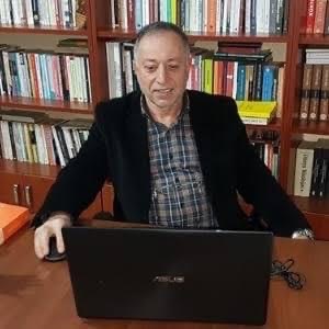 Hasan Özgüneş”in Kaleminden “ORTAK VATAN GERÇEĞİ VE KÜRT SORUNU”
