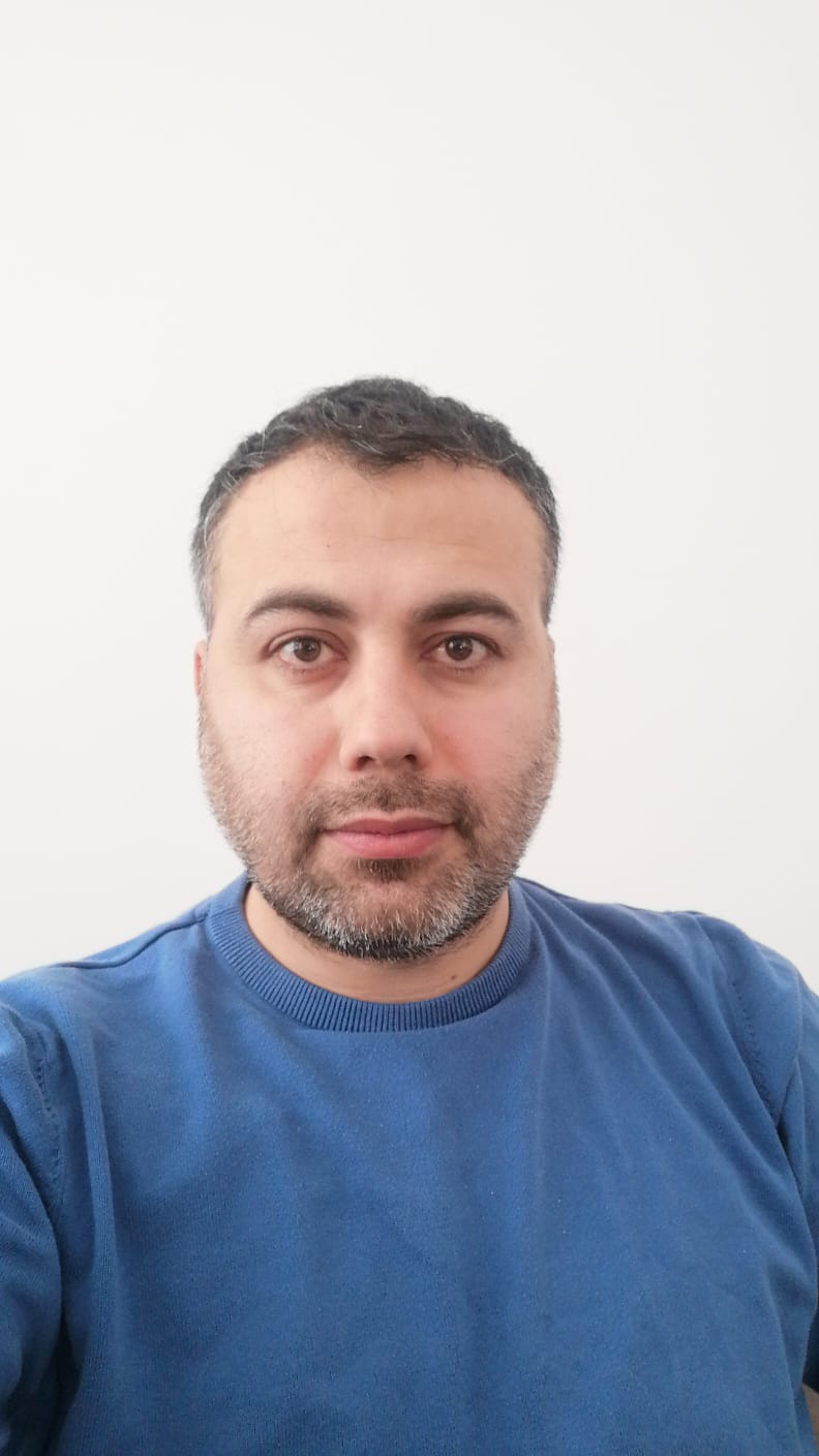 25 Yıl Hapis cezası alan HDP”li Oğuz’u  Türkiye’ye iade edilmek isteniliyor