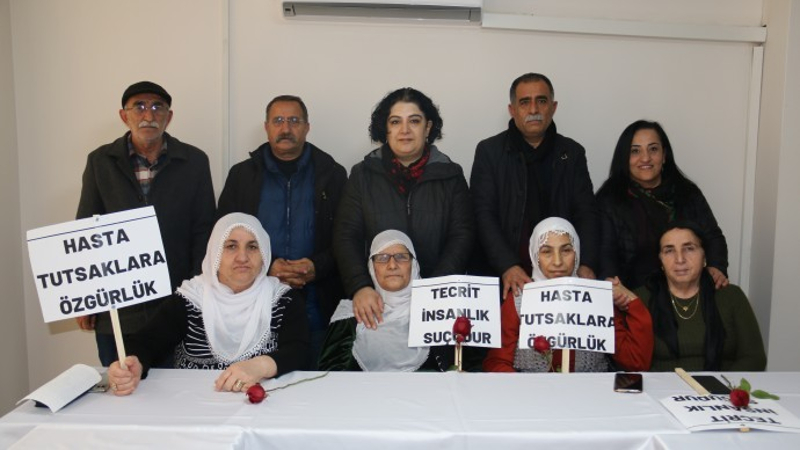 Berkin Elvan, ölümünün 8’inci yılında mezarı başında anıldı.