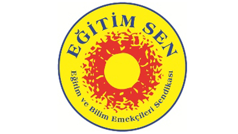 Barışı savunan Rus akademisyenlerin yanındayız