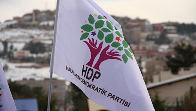 Saldırısına tepki: Kaybedeceksiniz