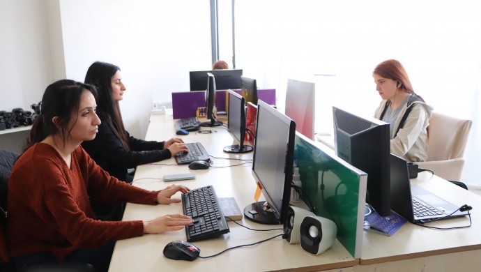 JINNEWS’e erişim engeli