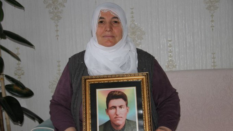 ‘İNSANLAR MEZARA GİDİYOR BİZ CUMARTESİ’YE GİDİYORUZ’