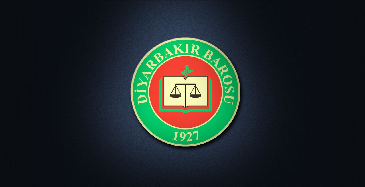 Diyarbakır Barosu’ndan Kürtçe müzik yapan sanatçıların konserlerinin engellenmesine tepki