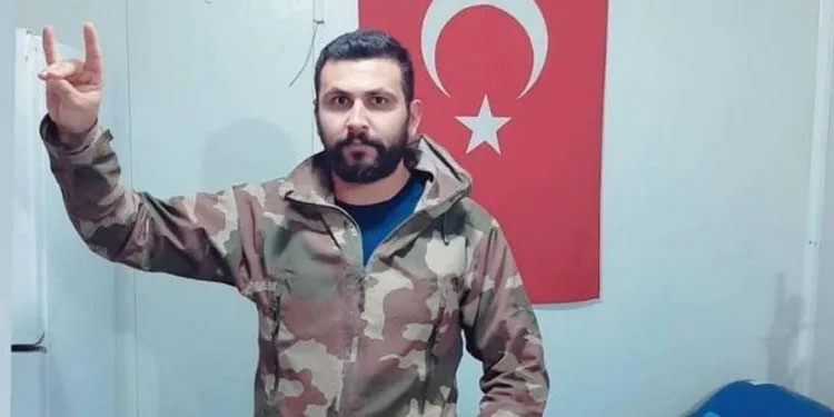 Poyraz davasında reddi hakim talebi reddedildi