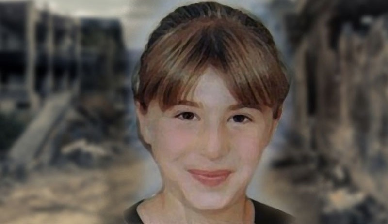 Fatma’nın öldürülmesi ‘hukuka uygun’ görüldü