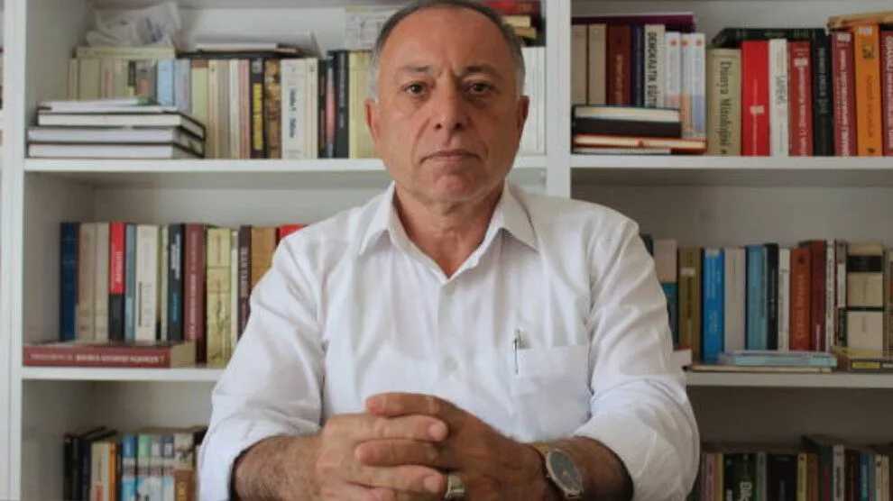Çend gotin û bûyerên sosret
