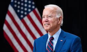 ABD Başkanı Joe Biden’ın 4 günlük Ortadoğu ziyareti başladı.