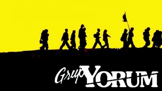 Avukat Seda Şaraldı, “açık ve gizli tanık” beyanlarla tutuklanmayı yasal zorbalık olarak tanımladı.