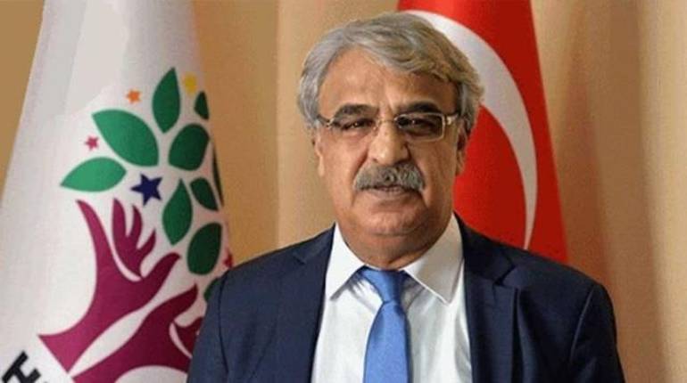 6’lı masaya ortak aday şartı