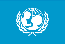 UNICEF, Rusya-Ukrayna savaşında 972 çocuğun yaşamını yitirdiğini açıkladı.