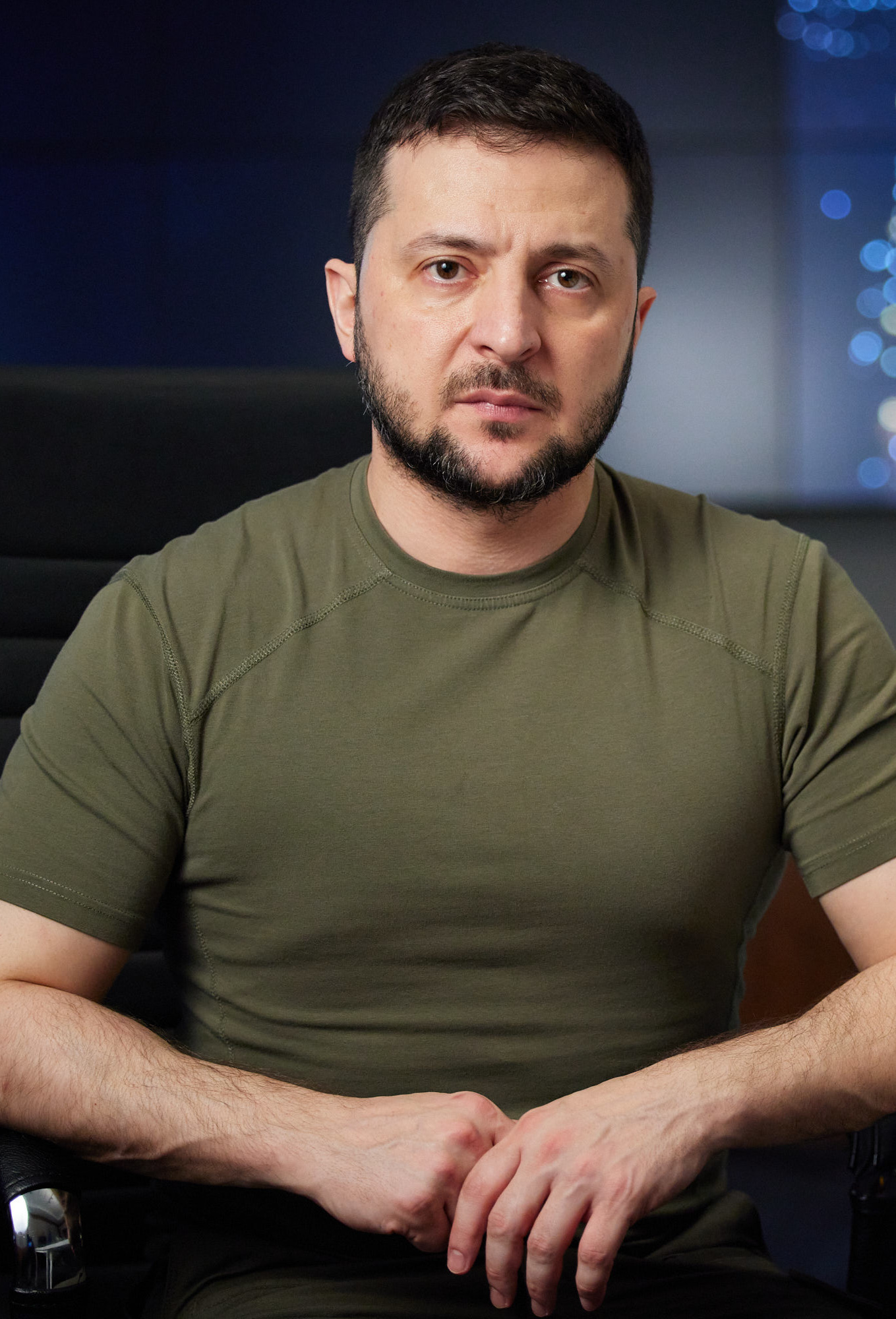 Bağımsızlık Günü Acıklaması