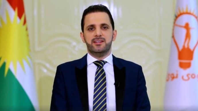 22 milyar doların akıbeti bilinmiyor
