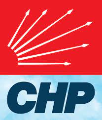 CHP’li belediyeleri hedef alan Mehmet Özhaseki’ye videolu yanıt