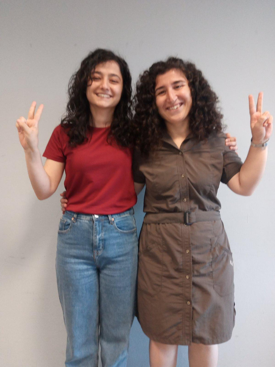YUNANİSTAN HAPİSHANELERİNDE HAK İHLALLERİ