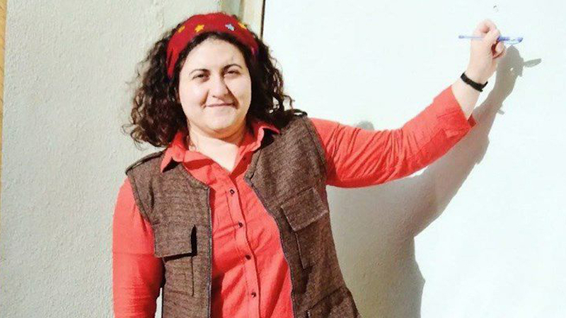 Balaç için infaz erteleme kararı verildi
