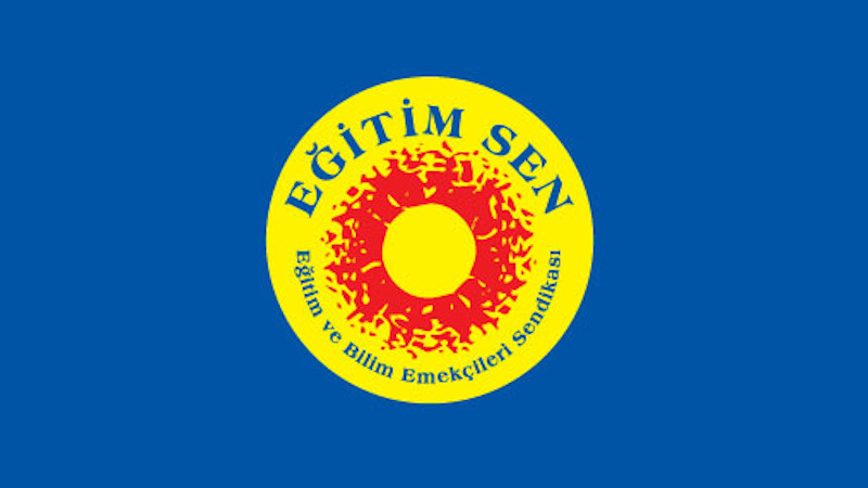 11 Ekim Dünya Kız Çocukları Günü’ne ilişkin açıklama yapan Eğitim Sen,