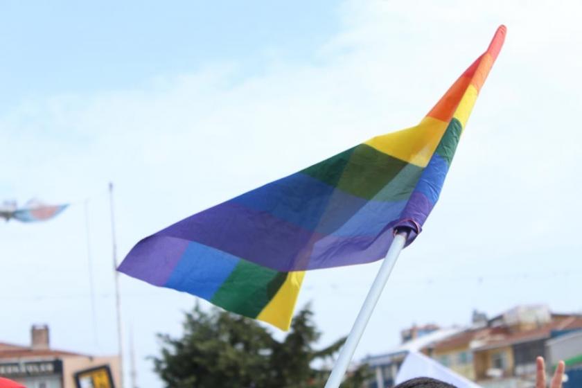 LGBTİ+ karşıtı mitinglere yenileri ekleniyor