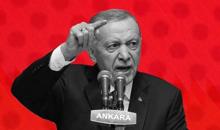 14 Mayıs seçim için en uygun tarih dedi