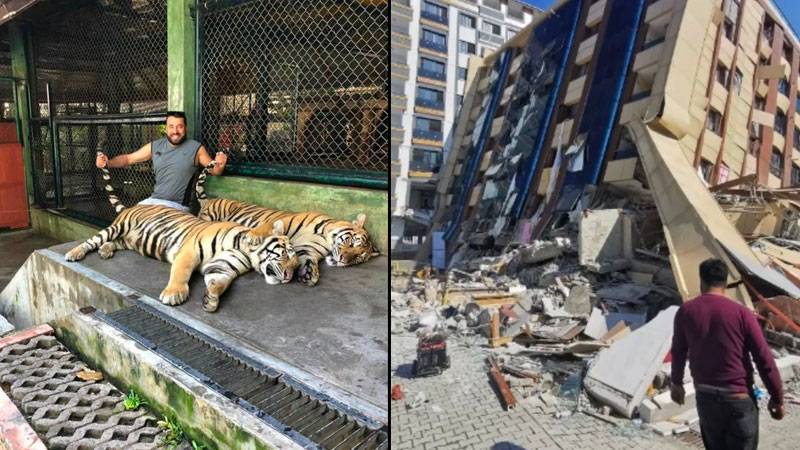 Reis’in adamı’ yüzlerce kişi katletti