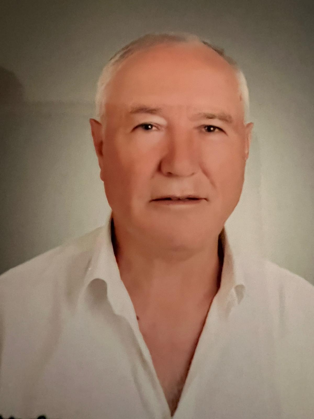 SÜLEYMAN ÇİPİL”İN KALEMİNDEN HALKLARA YÖNELİK ASİMİLASYON POLİTİKASI