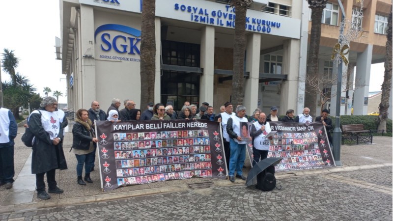 Yıldız’ı kaybedenlerin hesap vermesi istendi