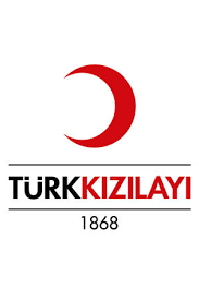 Kızılay-Menzil tarikatından aldı AHBAP’a sattı