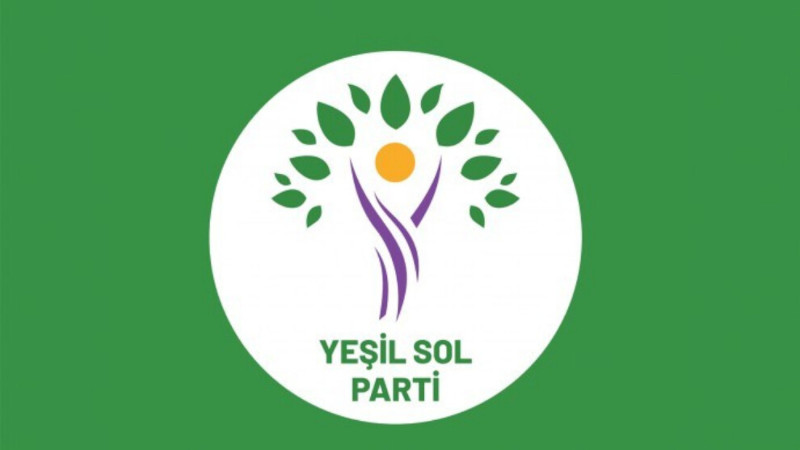 14 Mayıs seçimlerine ilişkin Cenevre Seçim Koordinasyonu kuruldu.