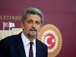 Suikast soruşturmasında skandal takipsizlik