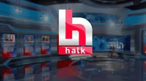 Halk TV ile anlaşmasını sonlandırdı