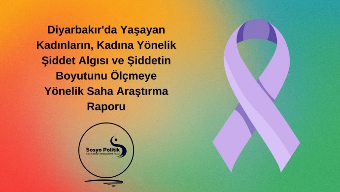 Devlet şiddete karşı önlem almıyor
