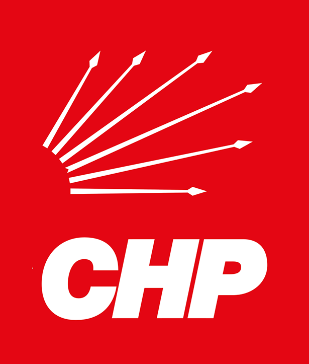 CHP’nin MYK’sı belli oldu, listeye iki yeni isim girdi